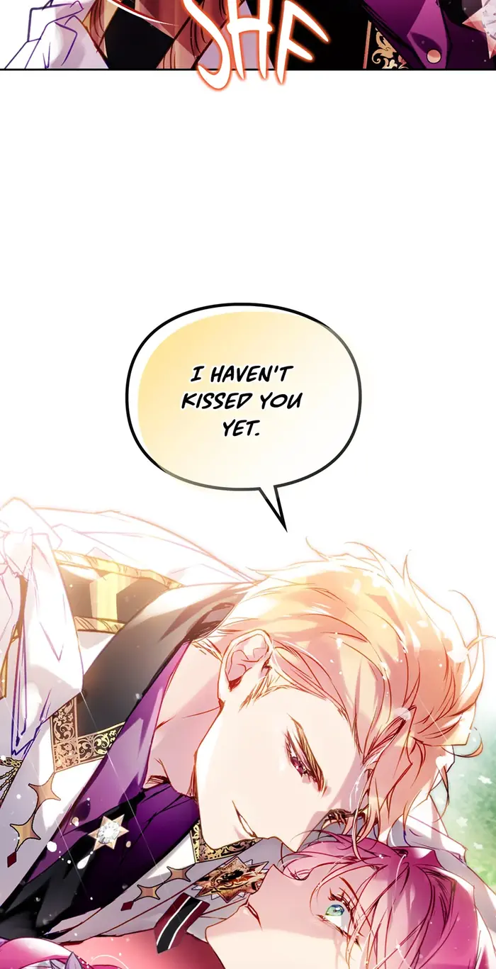 Villains Are Destined to Die Chapter 146 image 04_optimized